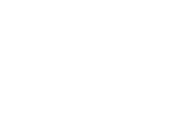 Little Hunnies Pamper Parties